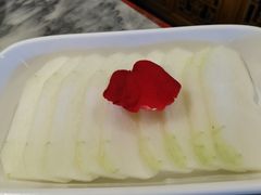 -辣斗辣老火锅(开发区店)