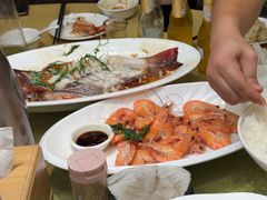 -202特色排档(五缘湾店)