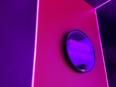 -星聚会KTV X Party(上海真如中海环宇城店)