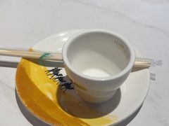 -小河公主秘制烤羊腿(小绿谷店)