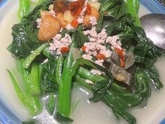 -小和庆·知味(首铸万科店)