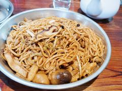 -农汤老店(顺联公园里店)