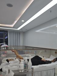 -悟空祛痘·诺奖技术专业店