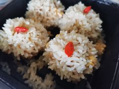 -217笋干馄饨
