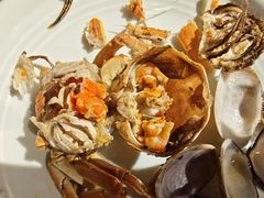 -好爸爸(外滩店)