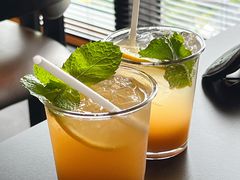 -LE COQ大公鸡小酒馆(北京首店)