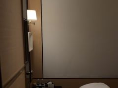 -港湾一号美食水疗会