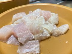 -龍歌自助小火锅(李沧丽达店)