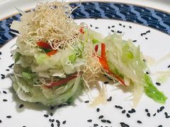 -炳胜私厨(万象前海店)
