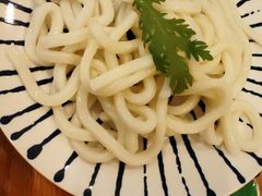 -樱之味精致料理融合餐厅
