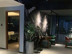 -梵猫·新养生(湛江鼎盛店)