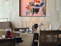 -沅江水·湖南家宴(南村万博长隆商圈店)