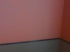-泽西岛·影院沐足SPA(西大街店)