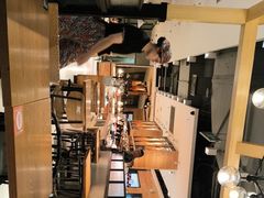 -比格比萨自助(新辰里学清路店)