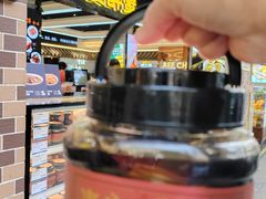 -上海全国土特产食品商场(淮海中路店)