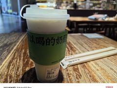 -宝珠奶酪(闵行仲盛店)
