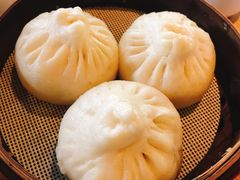 -东园小馆·早茶·淮扬小炒(宋夹城店)