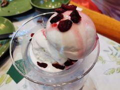 -胡桃里乐队酒馆(鎏嘉码头店)