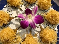 -垚慈居素食(华发新城店)