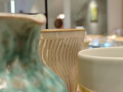 -Makumo·卷云家庭料理餐厅(美糖广场店)