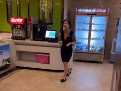 -尊品牛排(沙湾印象汇店)