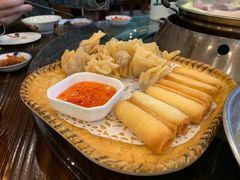 -阿多私房菜(顺德店)