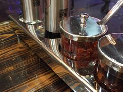 -猪脑壳凉面(武陵源店)