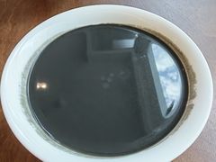 -满记甜品(正方京城店)