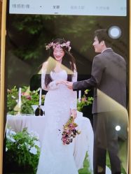 点击看大图 -金夫人婚纱摄影(总店)