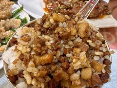 -金姐台湾菜(珠江路店)