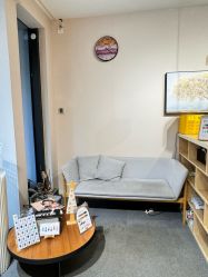 -米·日本の美甲美睫專門店