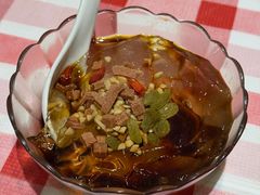 -江味龙虾馆·裸蓝龙虾(南山店)