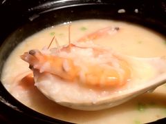-颐和•海鲜砂锅粥•啫啫煲(奥林匹克广场店)
