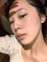 -Yestar艺星医疗美容医院