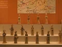 -安阳博物馆