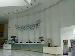 android_upload_pic-深圳东部华侨城瀑布酒店