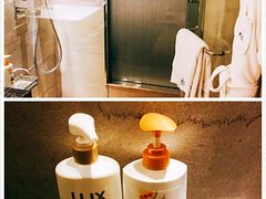 -伊美大酒店(重庆观音桥步行街店)