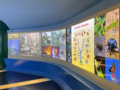 -上海昆虫博物馆