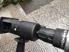 -江城老胖串店(湖西路店)