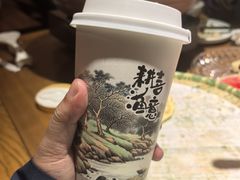 -耕渔小院·湖南鱼鲜(望城店)