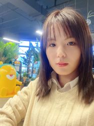 -AFA Hair studio·女士发型设计