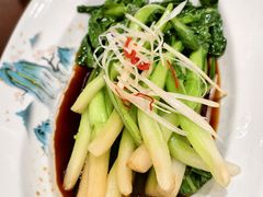 -全聚德(上海首店浦东店)