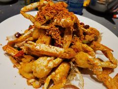 -海鲜e族(马王堆店)