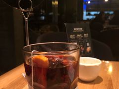 -Wagas沃歌斯(大学路店)