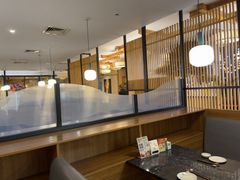 -菊上料理(蜀山银泰百货店)