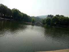 -辛玛王国游乐园