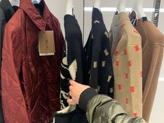 -国药中服免税(北京坊店)