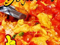 -乡亲鹅肉城(吴江店)