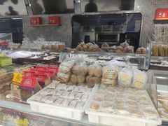 -闻酥园(青羊区文殊坊店)