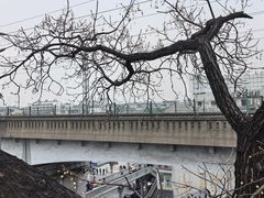 -武汉长江大桥